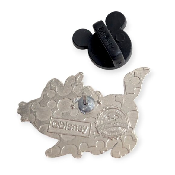 Aristocats Disney Pin: Cutie Marie - Picture 3 of 4